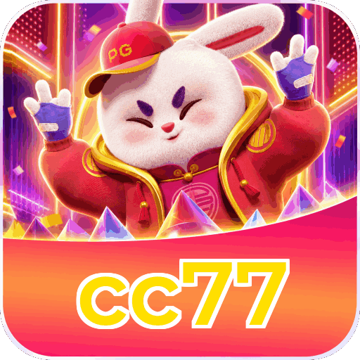 cc77