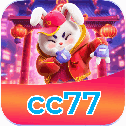 cc77