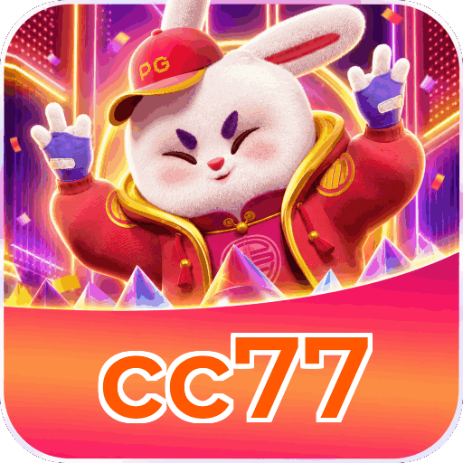 cc77