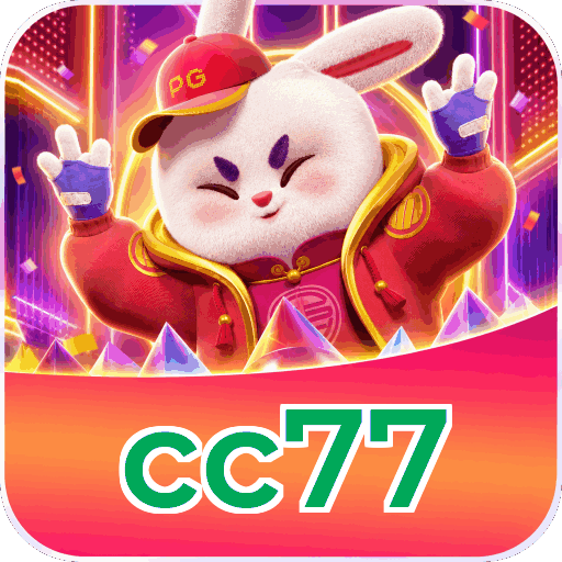 Android Download