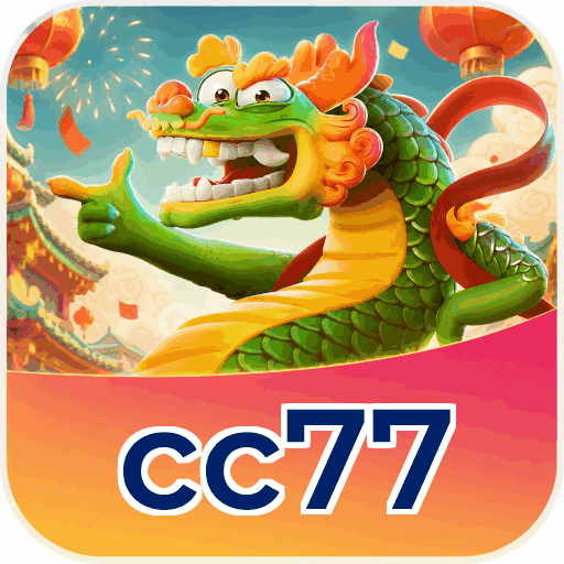 cc77