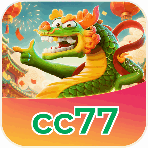 cc77