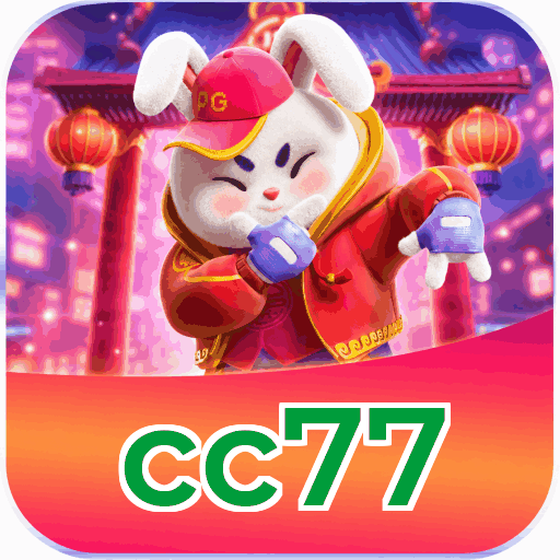 cc77 Facebook - Página oficial com promoções e comunidade ativa
