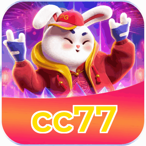 cc77