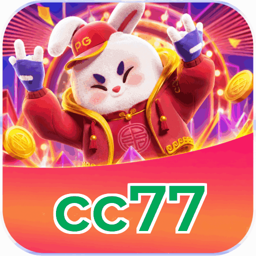 cc77