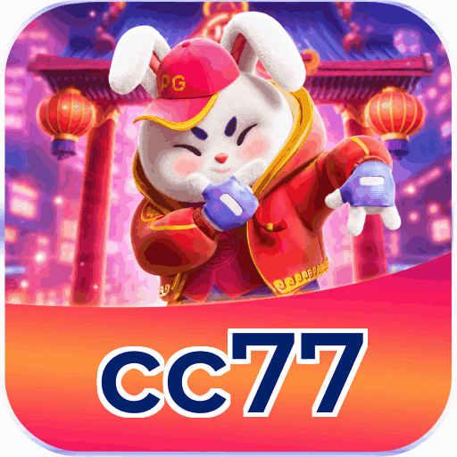 Free Spins Bonus - Lucky Tiger