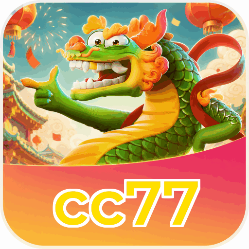 cc77