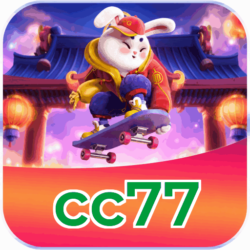 cc77