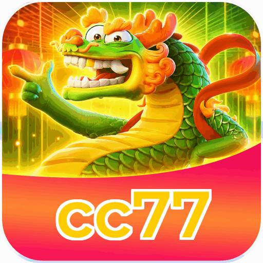 cc77