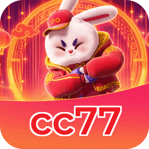 cc77