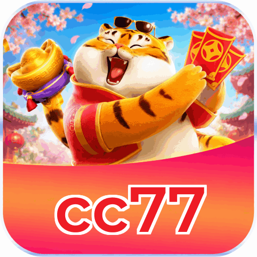 cc77