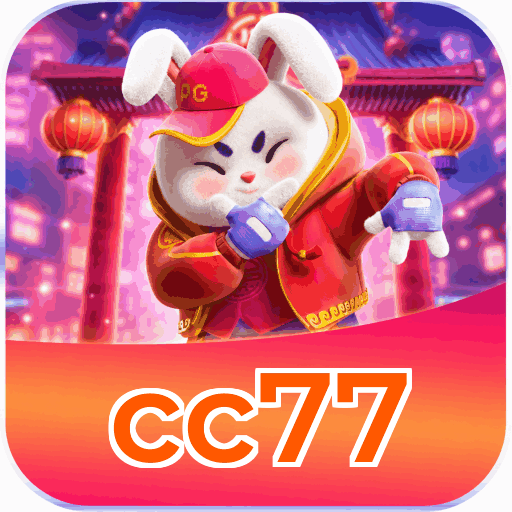 cc77