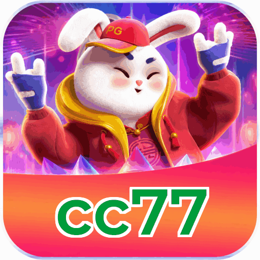 Pacote Completo do App cc77