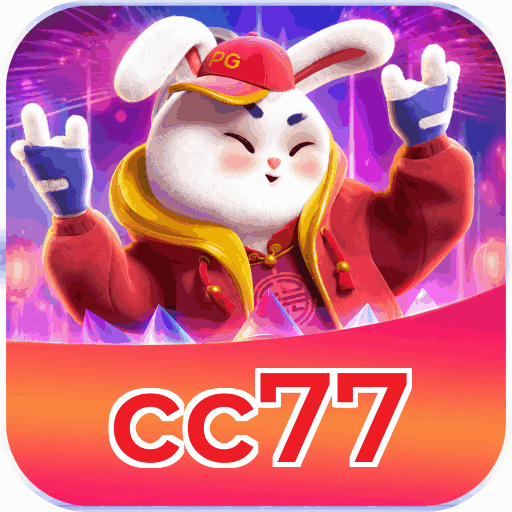 Vantagens do APK cc77 para Android