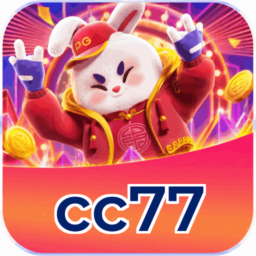 cc77 Facebook - Página oficial com promoções e comunidade ativa